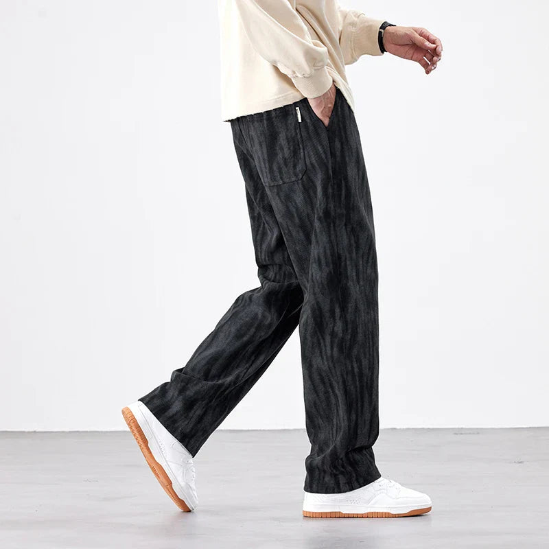 Shop All Men's & Women's Pants