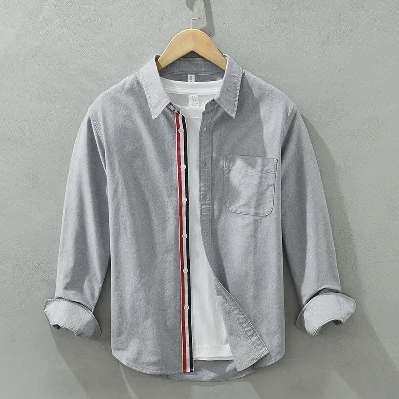 Shop All Men's & Women's Shirts