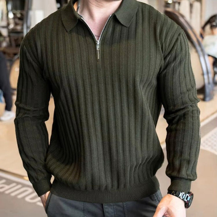 Jay Flex-Fit Shirt