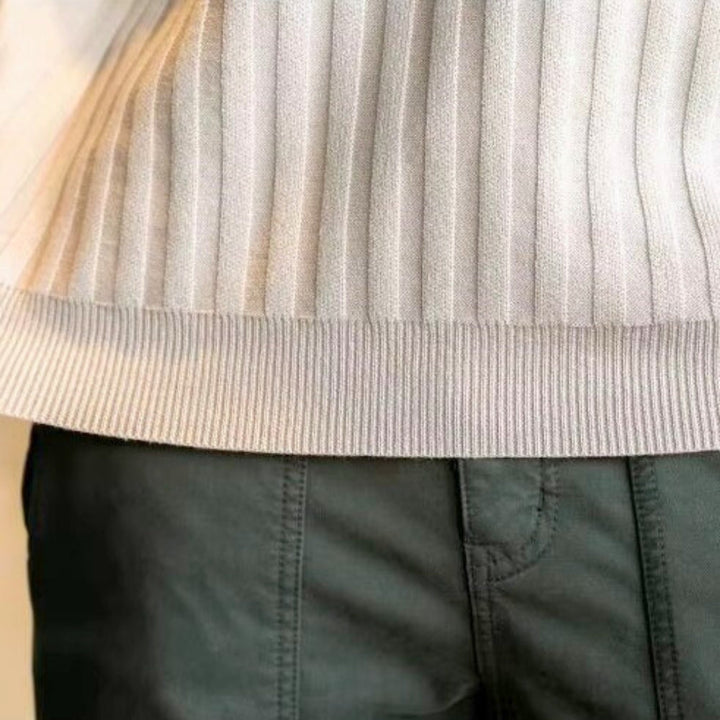 Jay Flex-Fit Shirt