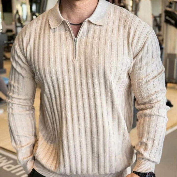 Jay Flex-Fit Shirt