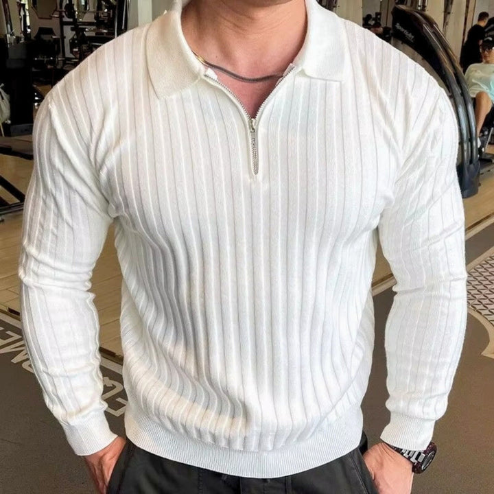Jay Flex-Fit Shirt