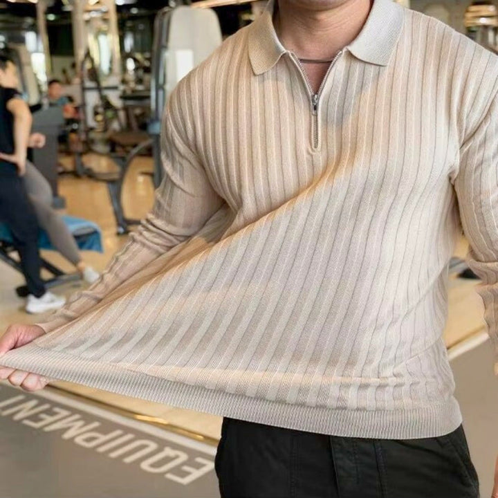 Jay Flex-Fit Shirt