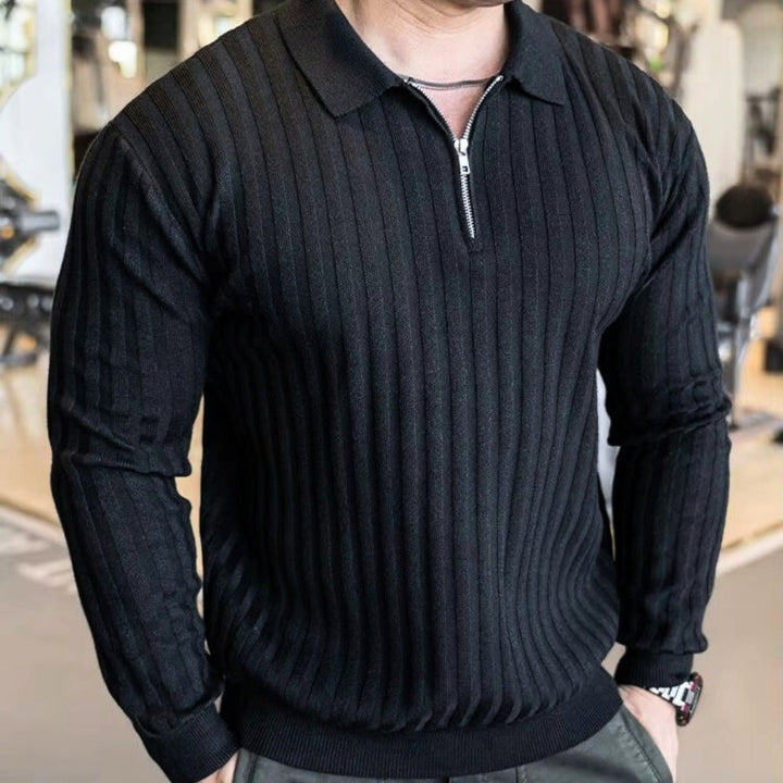 Jay Flex-Fit Shirt