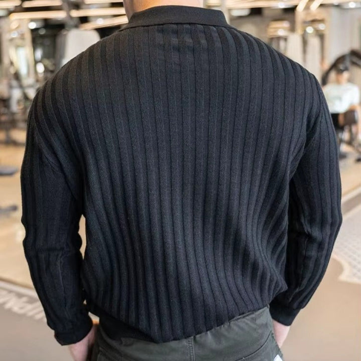 Jay Flex-Fit Shirt