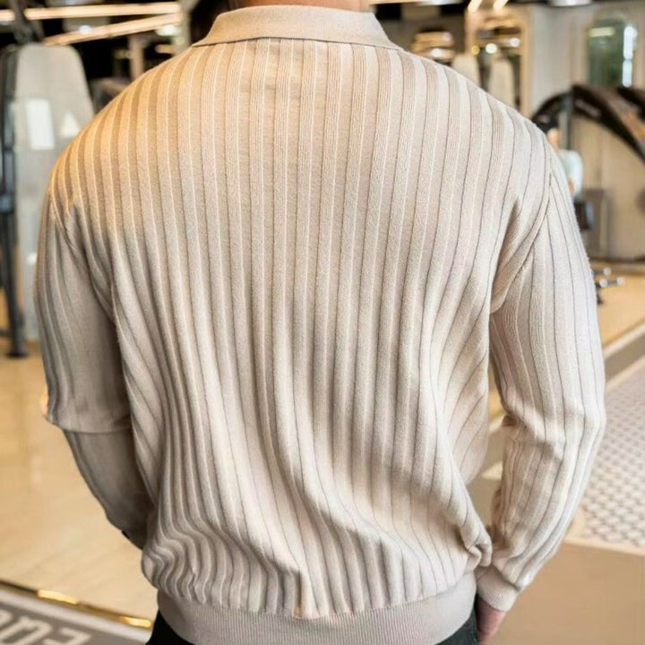 Jay Flex-Fit Shirt