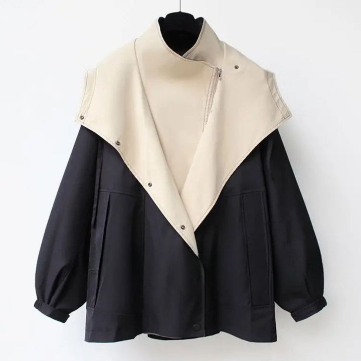 Sydney Windbreaker