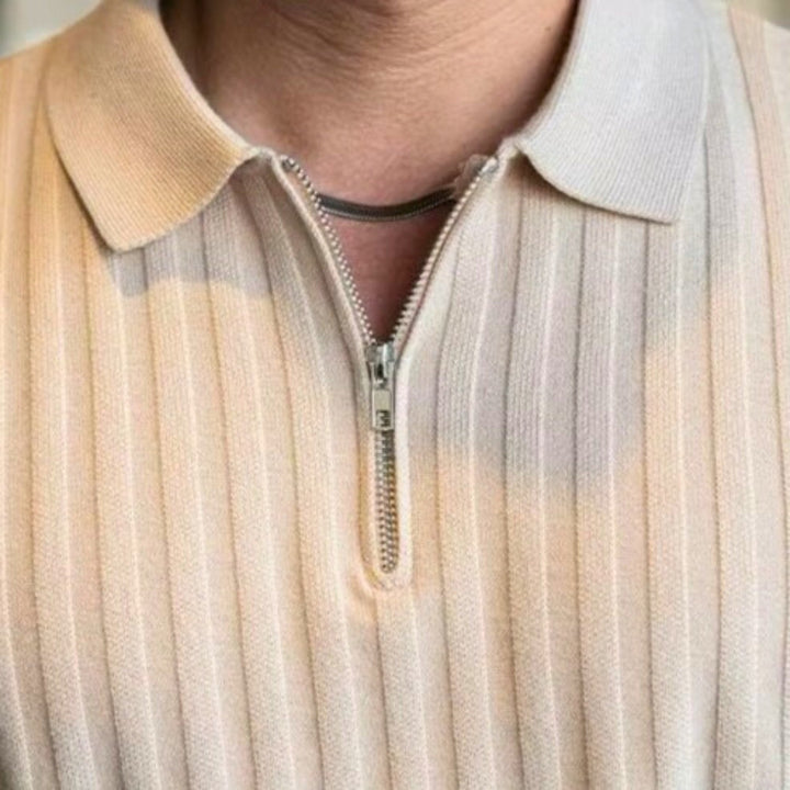 Jay Flex-Fit Shirt