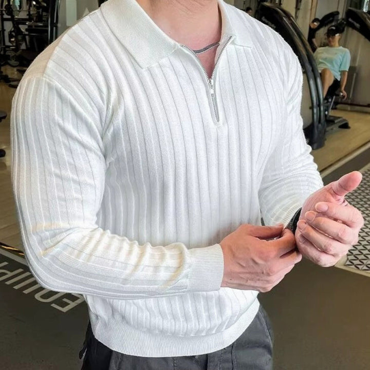 Jay Flex-Fit Shirt