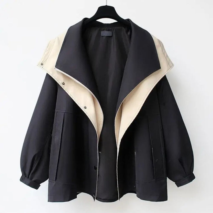 Sydney Windbreaker