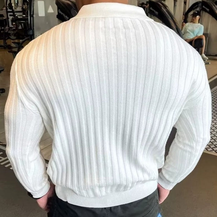 Jay Flex-Fit Shirt