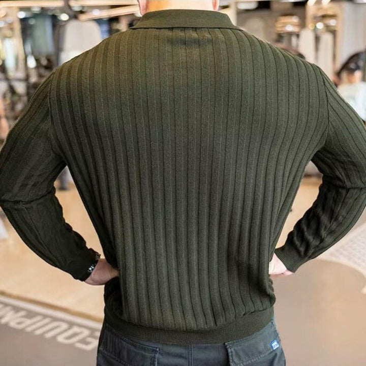 Jay Flex-Fit Shirt