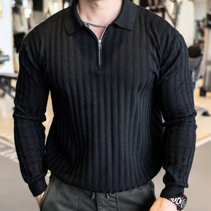 Jay Flex-Fit Shirt