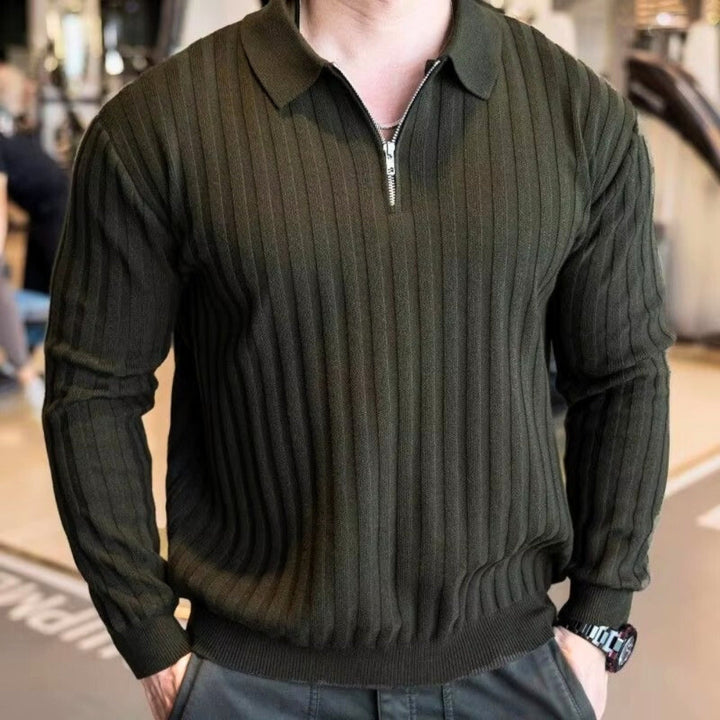 Jay Flex-Fit Shirt