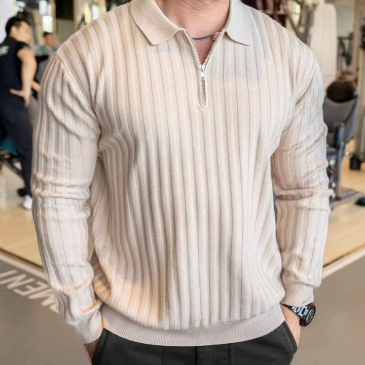 Jay Flex-Fit Shirt