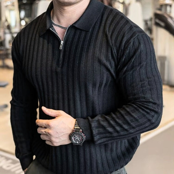 Jay Flex-Fit Shirt
