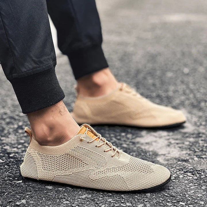 Lyra Men's Lightweight Shoes