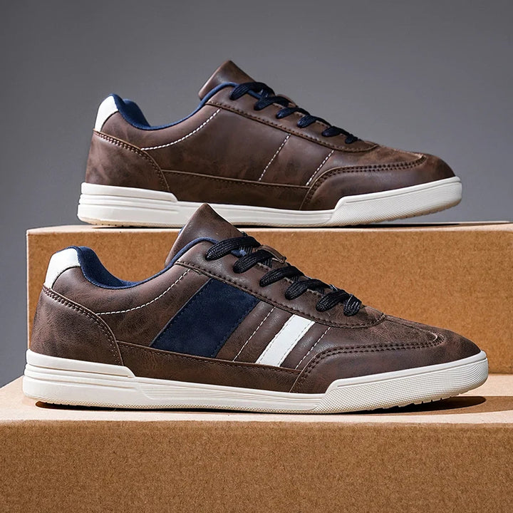 Rival™ Sport Sneakers