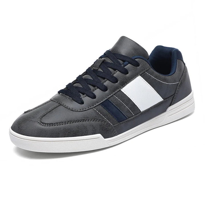 Rival™ Sport Sneakers