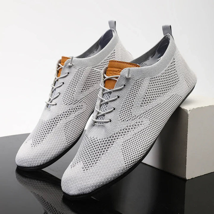 Lyra Men's Lightweight Shoes