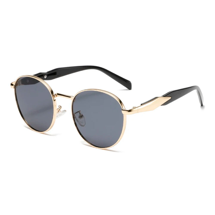 Bellano Sunglasses