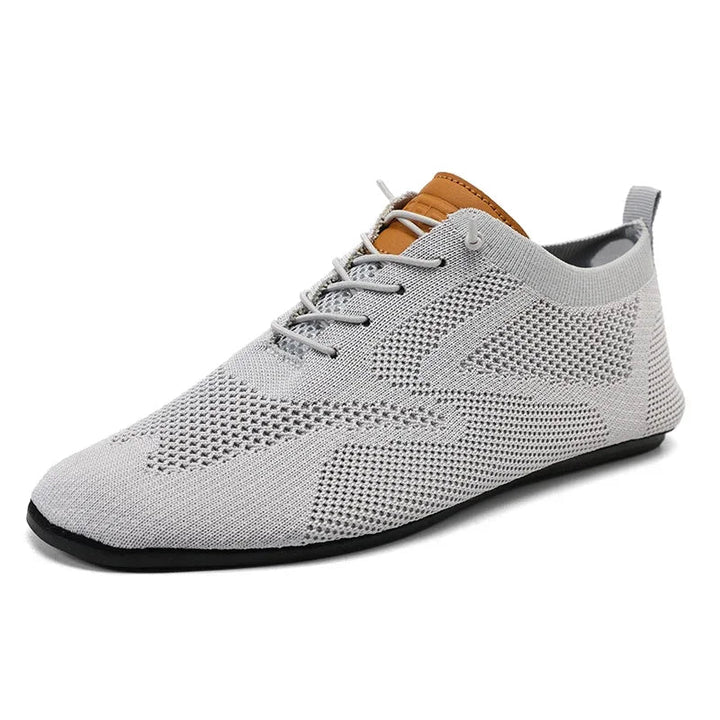 Lyra Men's Lightweight Shoes