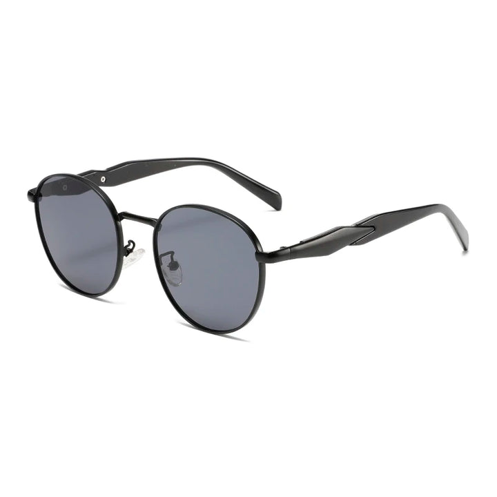 Bellano Sunglasses