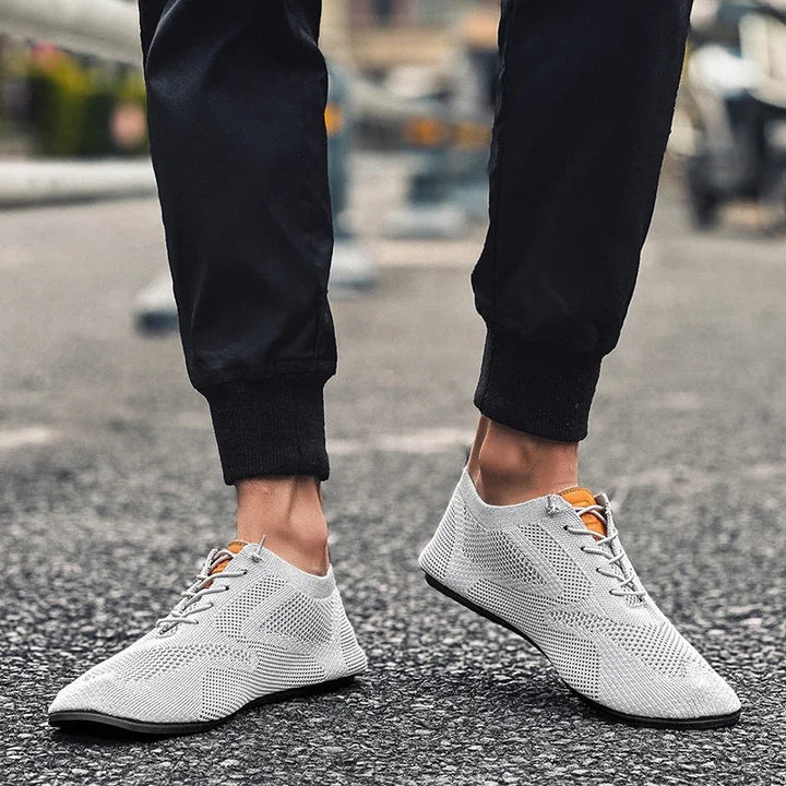 Lyra Men's Lightweight Shoes