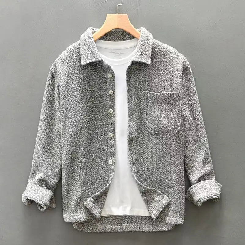 Holloway Ridge Shirt