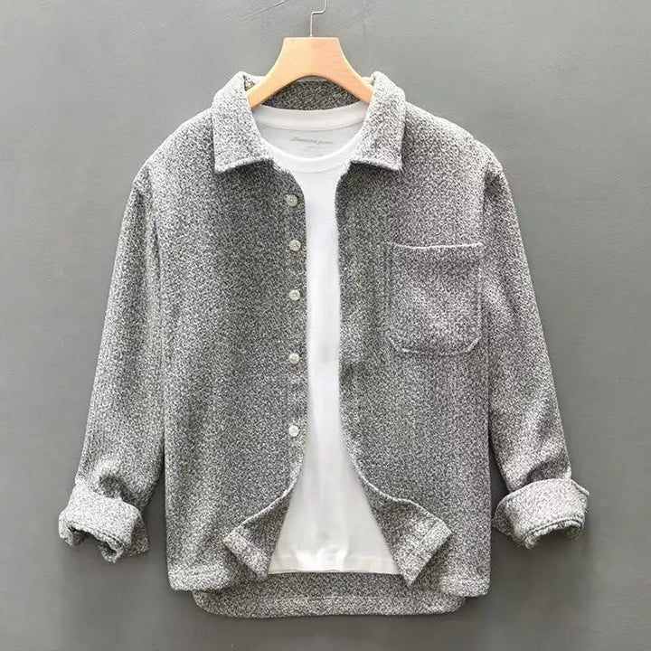 Holloway Ridge Shirt