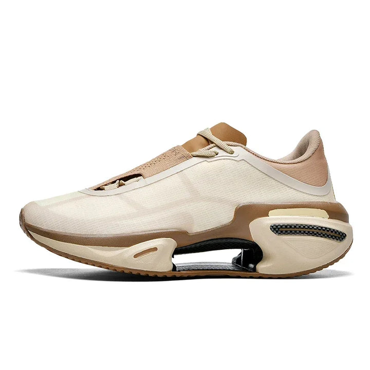 Stride Force Performance Sneakers