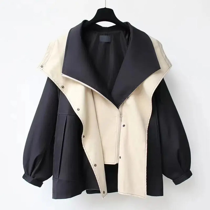 Sydney Windbreaker