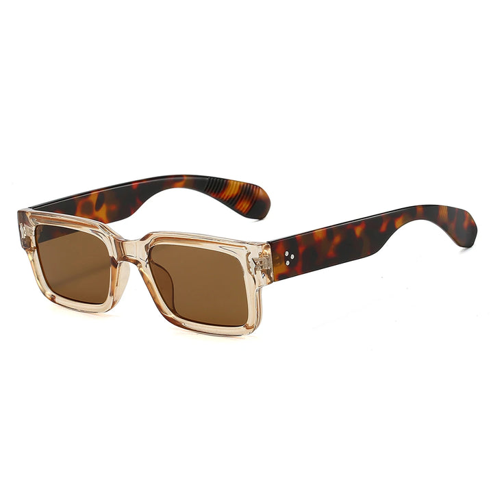 Monroe Sunglasses