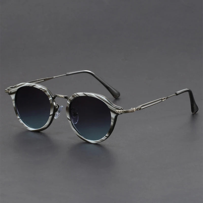 Vista Retro Shades