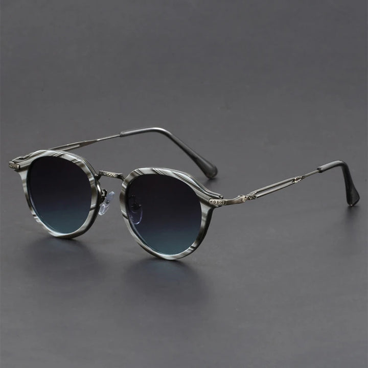 Vista Retro Shades