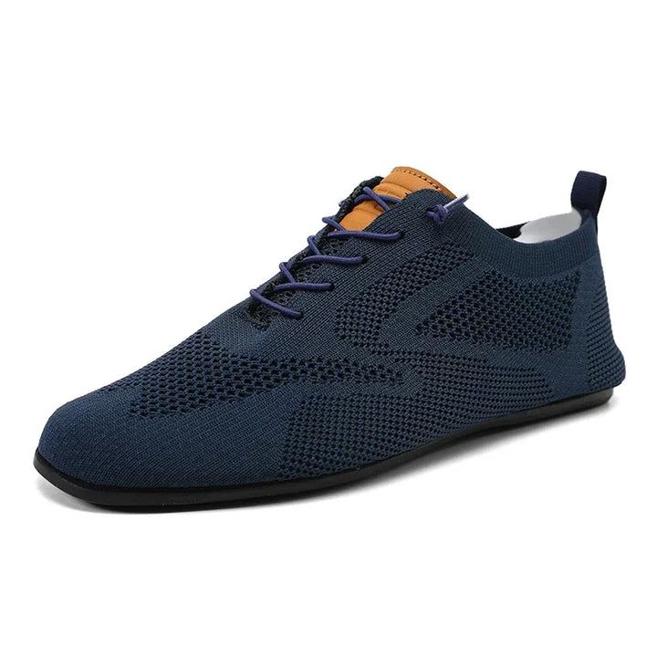 Lyra Men's Lightweight Shoes