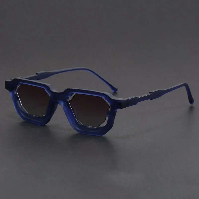 Vantor Sunglasses