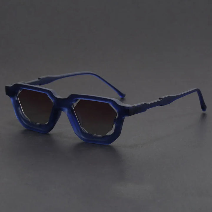 Vantor Sunglasses