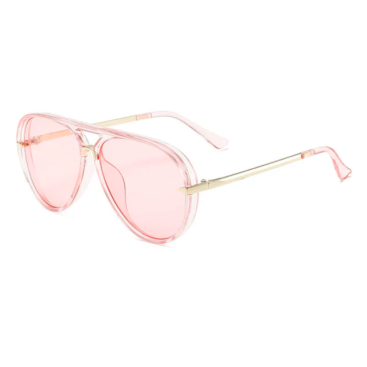 Stratos Sunglasses