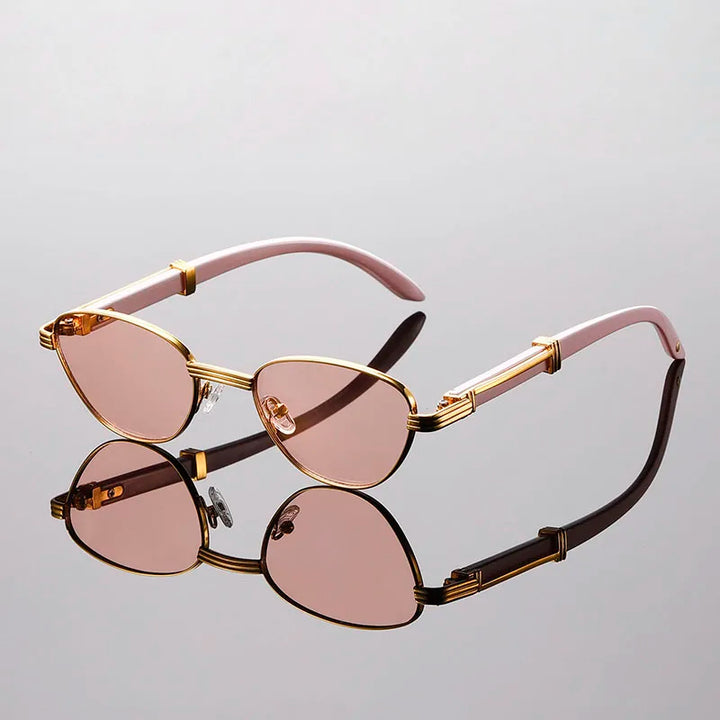 Orion Veil Sunglasses