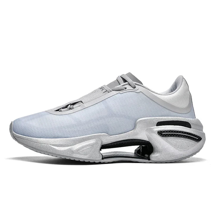 Stride Force Performance Sneakers