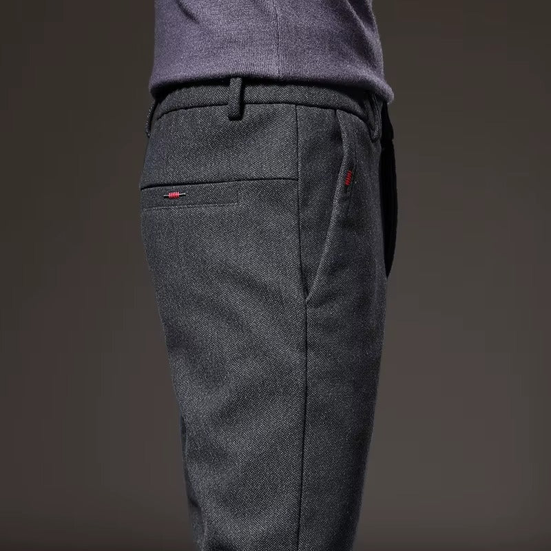 Henderson Slim-Fit Pants