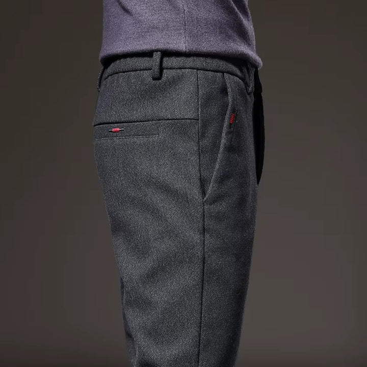 Henderson Slim-Fit Pants