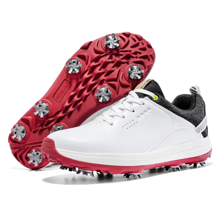 Corwin Performance Golf Shoes