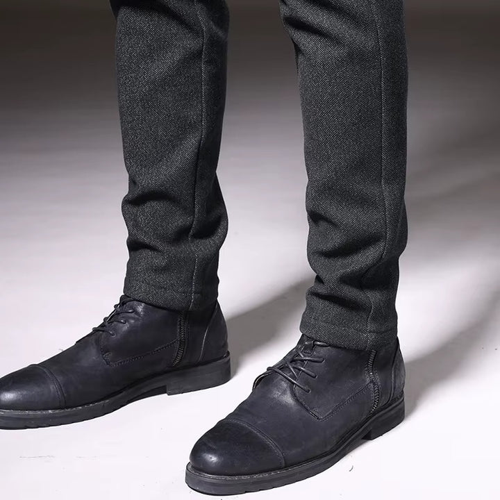 Henderson Slim-Fit Pants