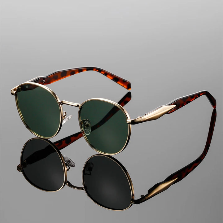 Bellano Sunglasses