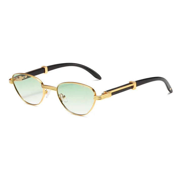 Orion Veil Sunglasses