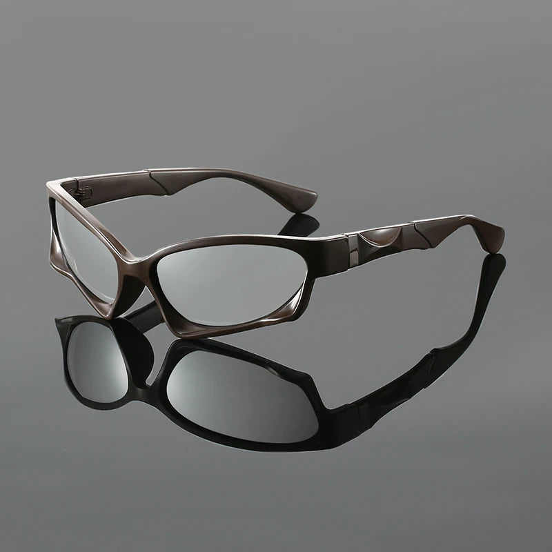 Astro Sunglasses
