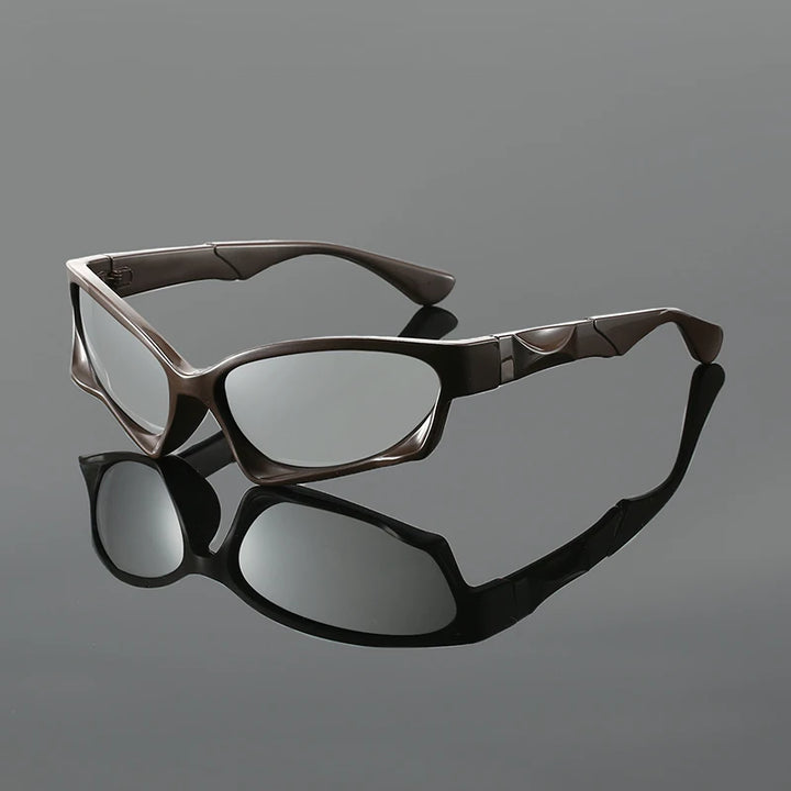 Astro Sunglasses