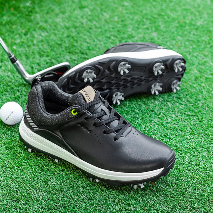 Corwin Performance Golf Shoes